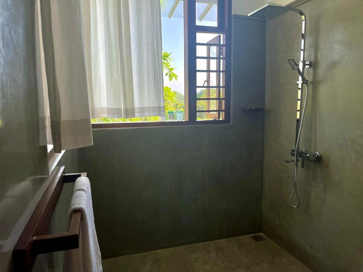 Atteriya Hilltop Matara Exterior photo